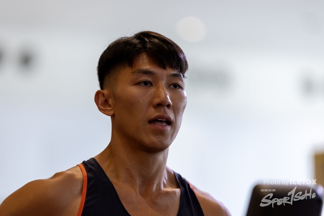 240622_KT_Run_D2-135