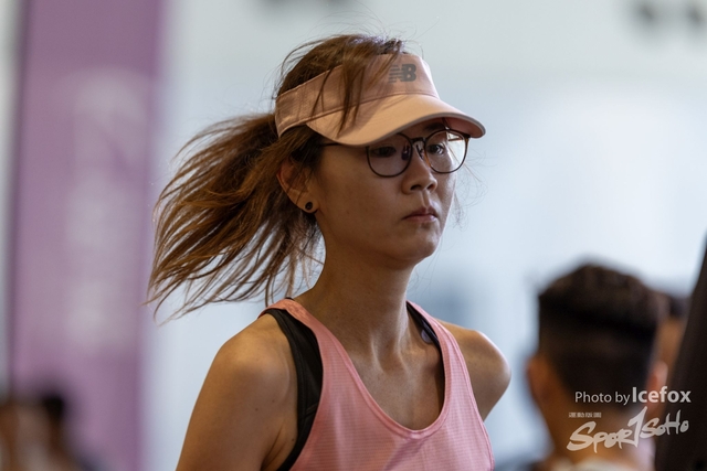 240622_KT_Run_D2-137