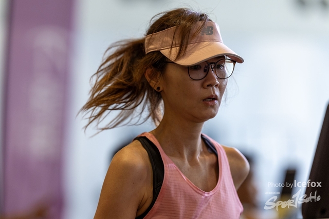 240622_KT_Run_D2-138