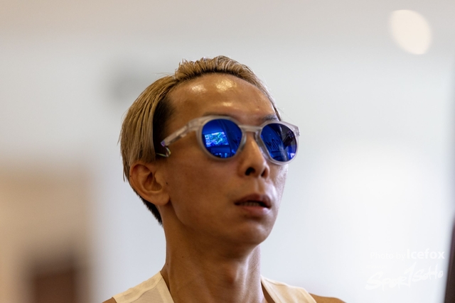 240622_KT_Run_D2-144