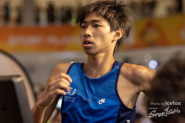 240622_KT_Run_D2-150