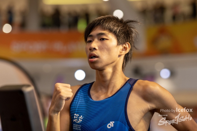 240622_KT_Run_D2-151