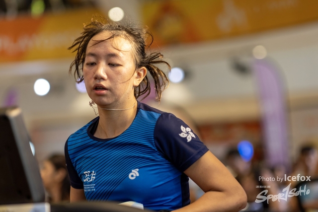 240622_KT_Run_D2-153