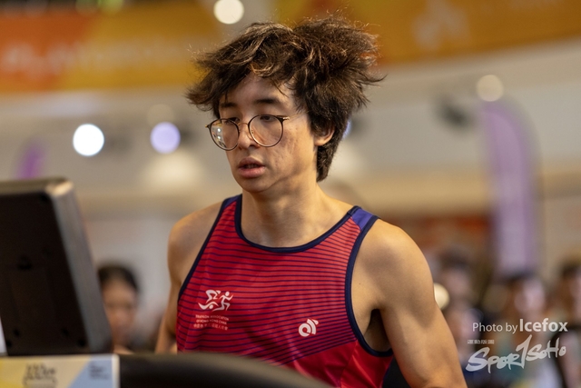 240622_KT_Run_D2-154