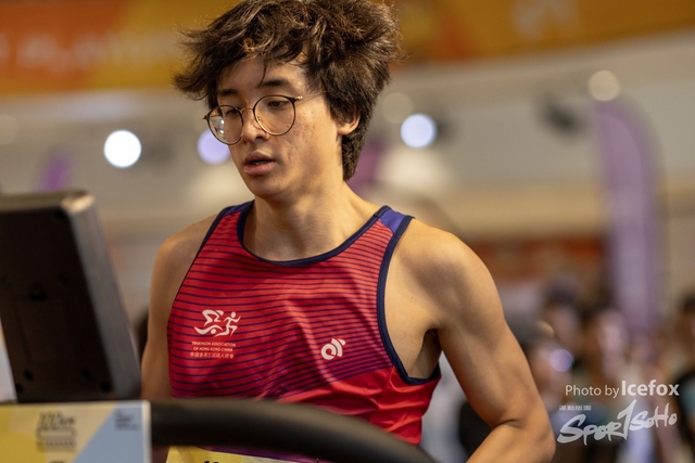 240622_KT_Run_D2-155