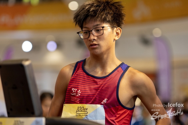 240622_KT_Run_D2-156