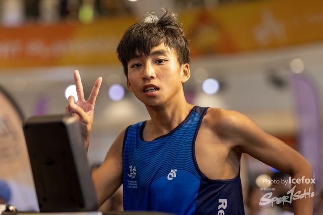 240622_KT_Run_D2-159