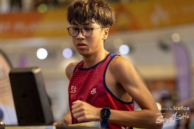 240622_KT_Run_D2-160