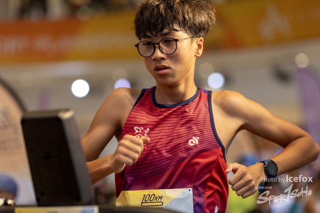 240622_KT_Run_D2-161