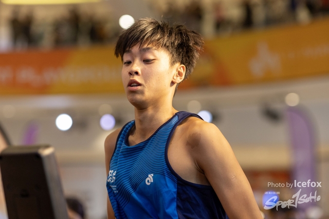 240622_KT_Run_D2-162