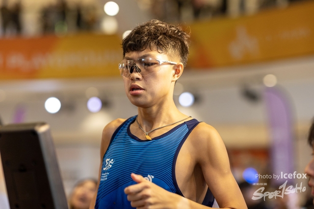 240622_KT_Run_D2-163