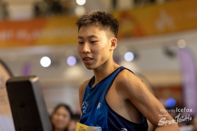 240622_KT_Run_D2-166