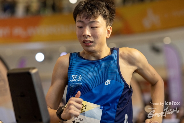 240622_KT_Run_D2-167