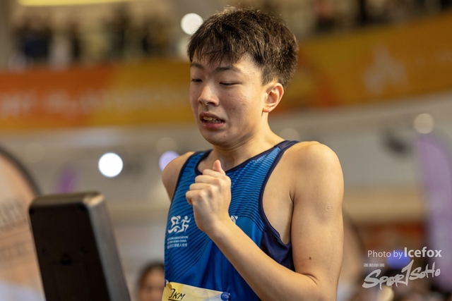 240622_KT_Run_D2-168