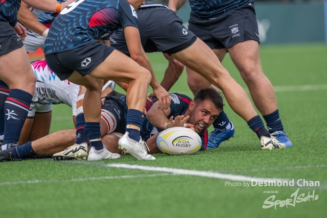 20240622 Asia Rugby A1 DA101302-2