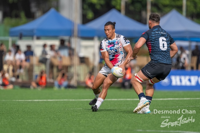 20240622 Asia Rugby A1 DA101421-2