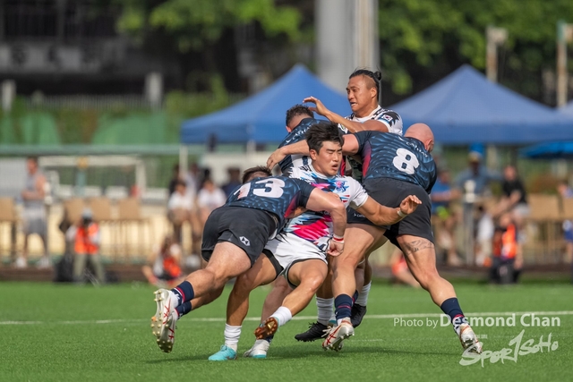 20240622 Asia Rugby A1 DA101426-2