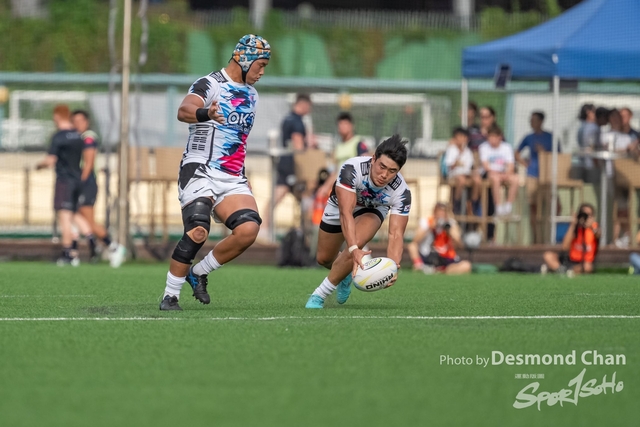 20240622 Asia Rugby A1 DA101451-2
