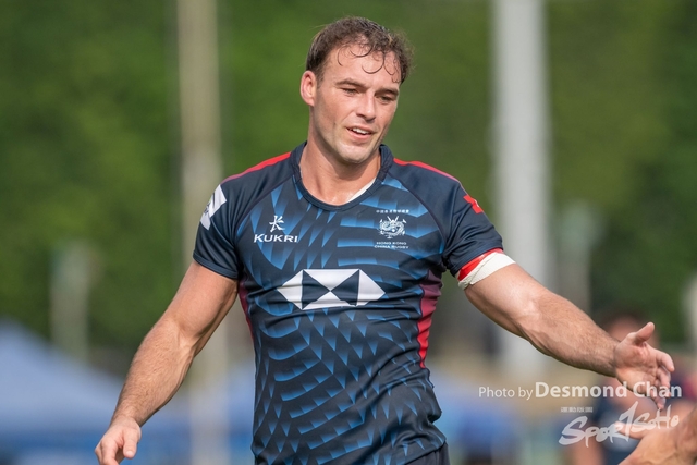 20240622 Asia Rugby A1 DA101482-2
