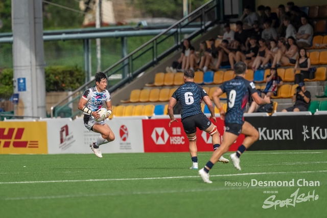 20240622 Asia Rugby A1 DA101498-2