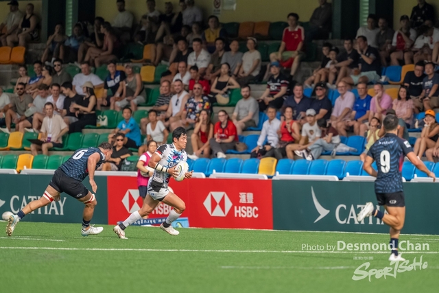 20240622 Asia Rugby A1 DA101505-2
