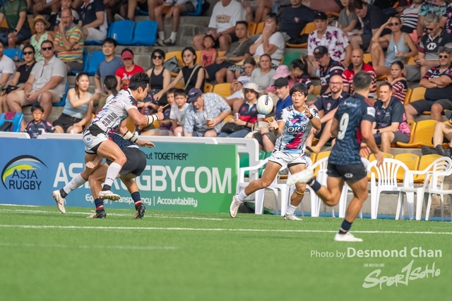 20240622 Asia Rugby A1 DA101510-2