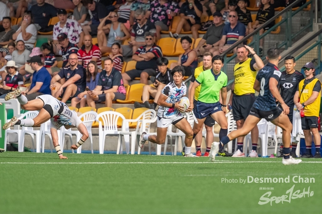 20240622 Asia Rugby A1 DA101512-2
