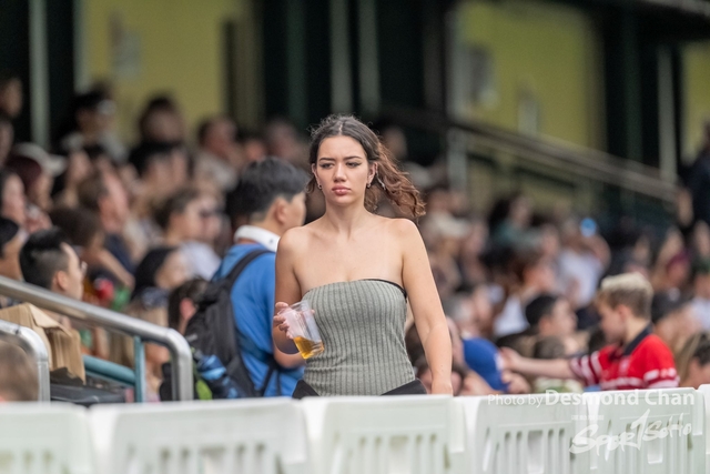 20240622 Asia Rugby A1 DA101529-2