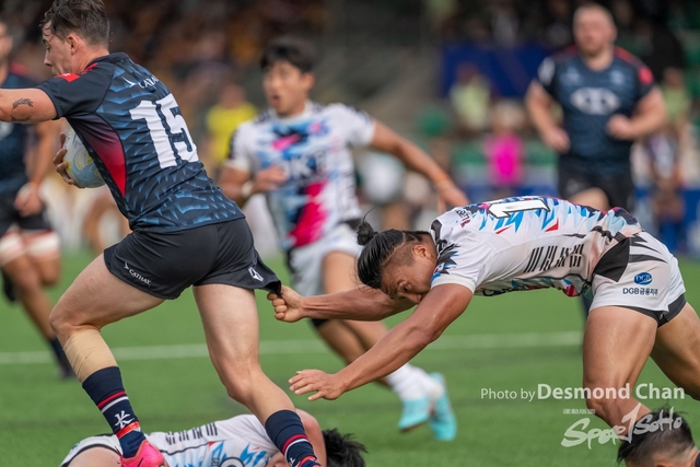 20240622 Asia Rugby A1 DA101551-2