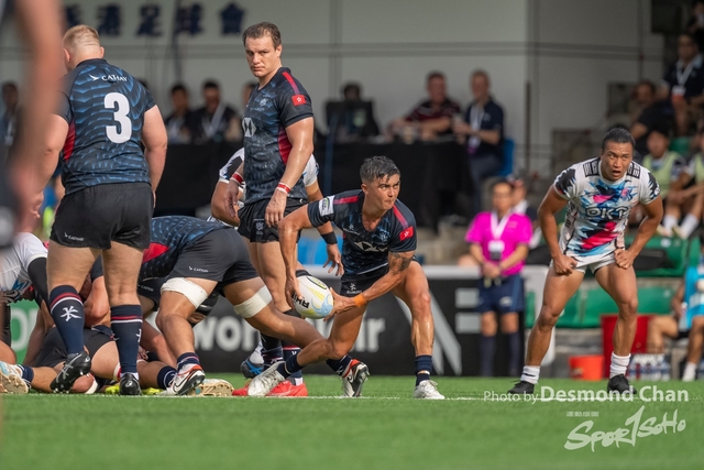 20240622 Asia Rugby A1 DA101587-2