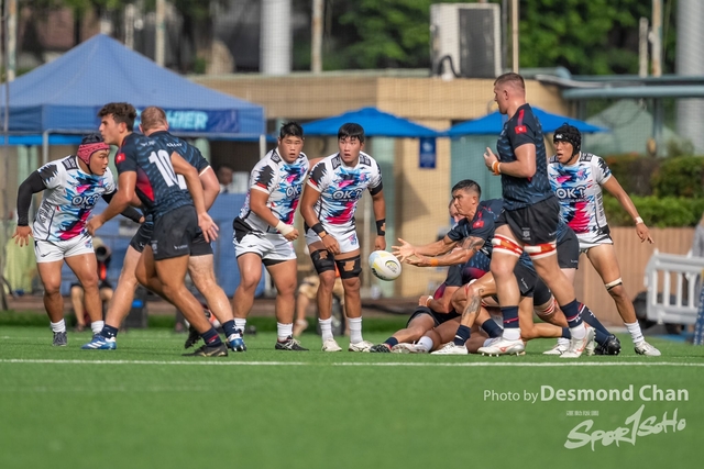 20240622 Asia Rugby A1 DA101603-2