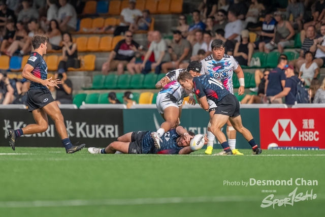 20240622 Asia Rugby A1 DA101641-2