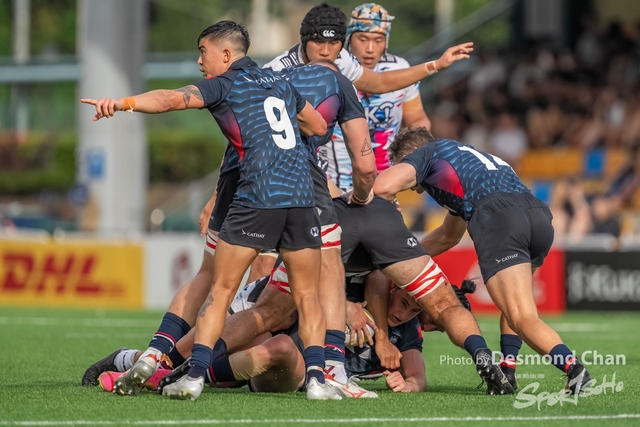 20240622 Asia Rugby A1 DA101647-2