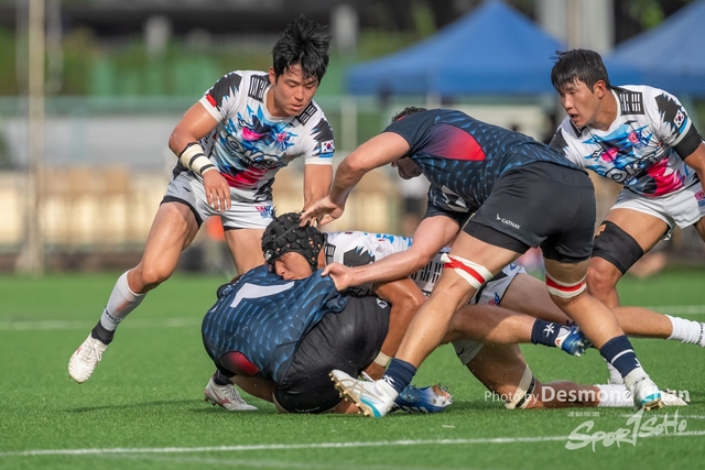 20240622 Asia Rugby A1 DA101662-2