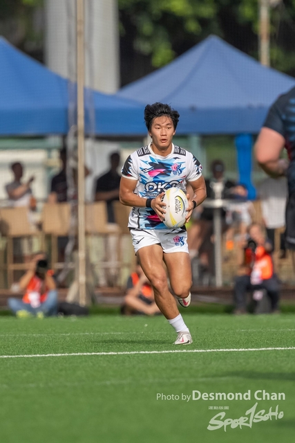 20240622 Asia Rugby A1 DA101674-2
