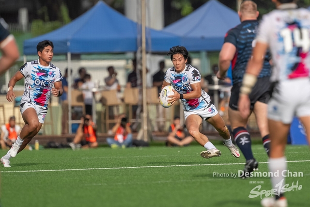 20240622 Asia Rugby A1 DA101677-2