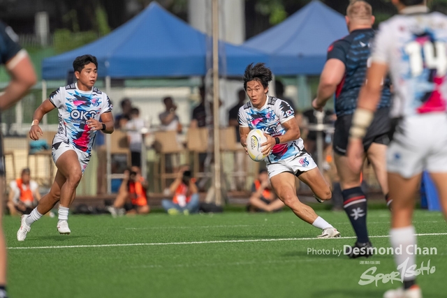 20240622 Asia Rugby A1 DA101678-2