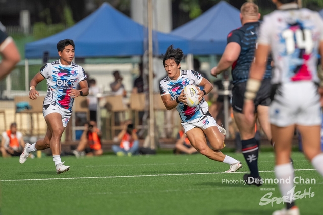 20240622 Asia Rugby A1 DA101679-2