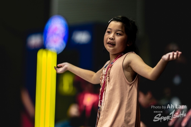 Z8B_4592