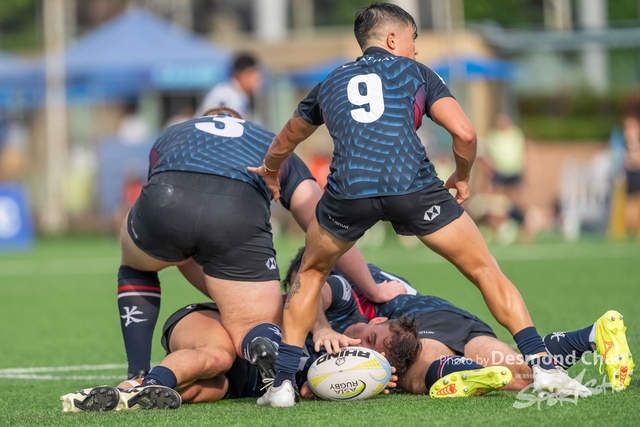 20240622 Asia Rugby A1 DA101696-2