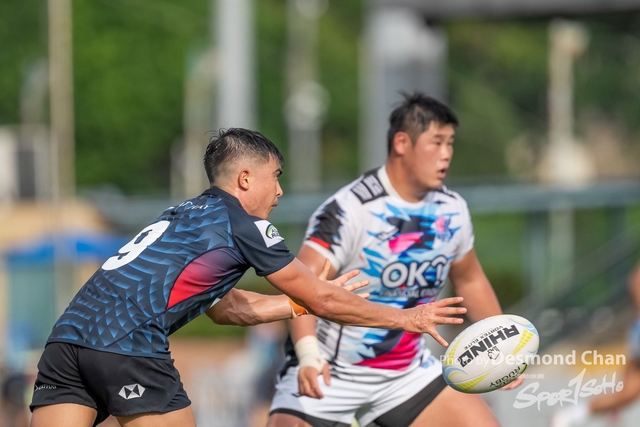 20240622 Asia Rugby A1 DA101703-2