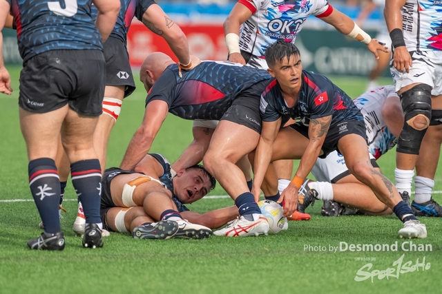 20240622 Asia Rugby A1 DA101714-2