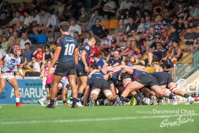20240622 Asia Rugby A1 DA101724-2