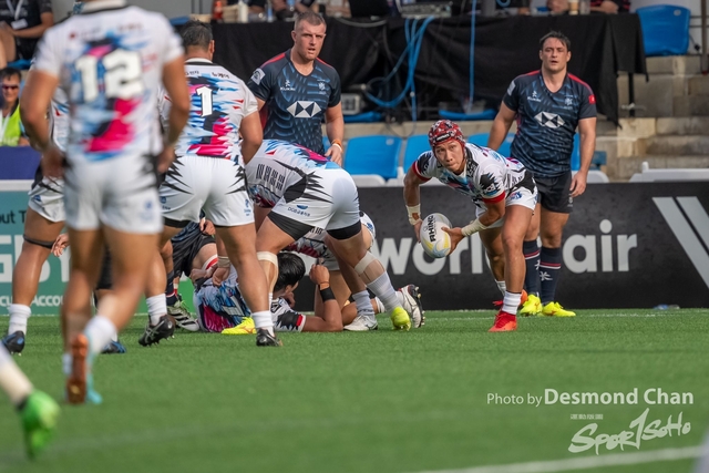 20240622 Asia Rugby A1 DA101846-2