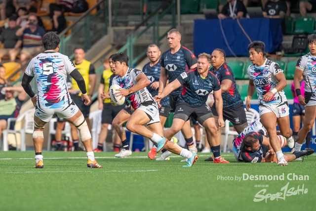 20240622 Asia Rugby A1 DA101862-2
