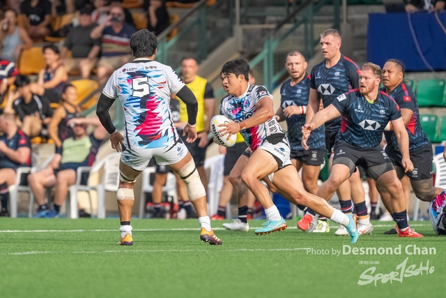 20240622 Asia Rugby A1 DA101863-2