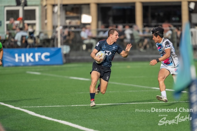 20240622 Asia Rugby A1 DA101876-2