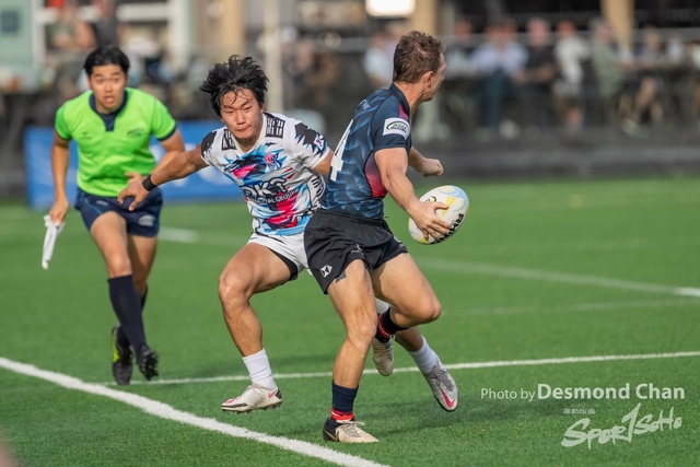 20240622 Asia Rugby A1 DA101880-2
