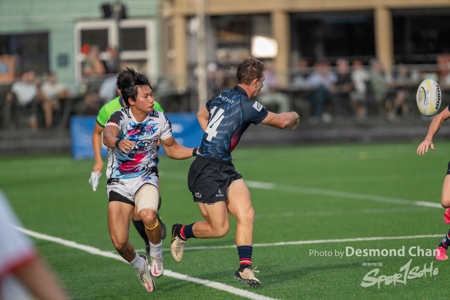20240622 Asia Rugby A1 DA101881-2