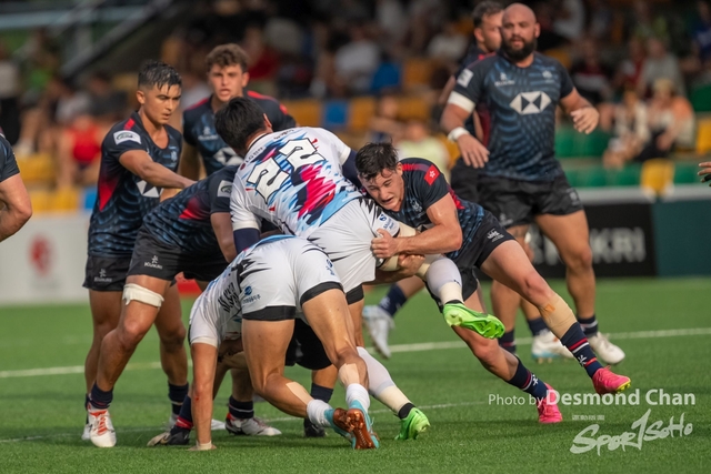 20240622 Asia Rugby A1 DA101885-2